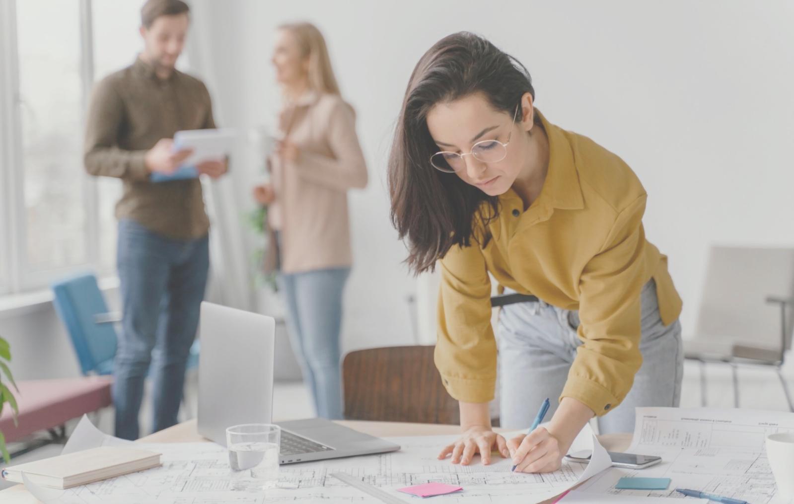Finanzielle Belastung bewältigen durch strukturierte Planung