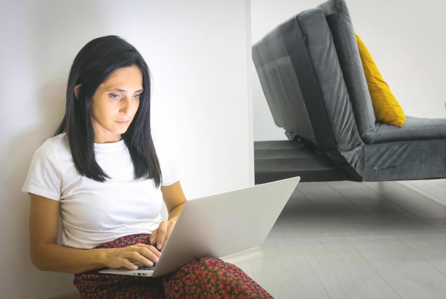 Partnerschaftliche Zusammenarbeit im Beratungsgespräch