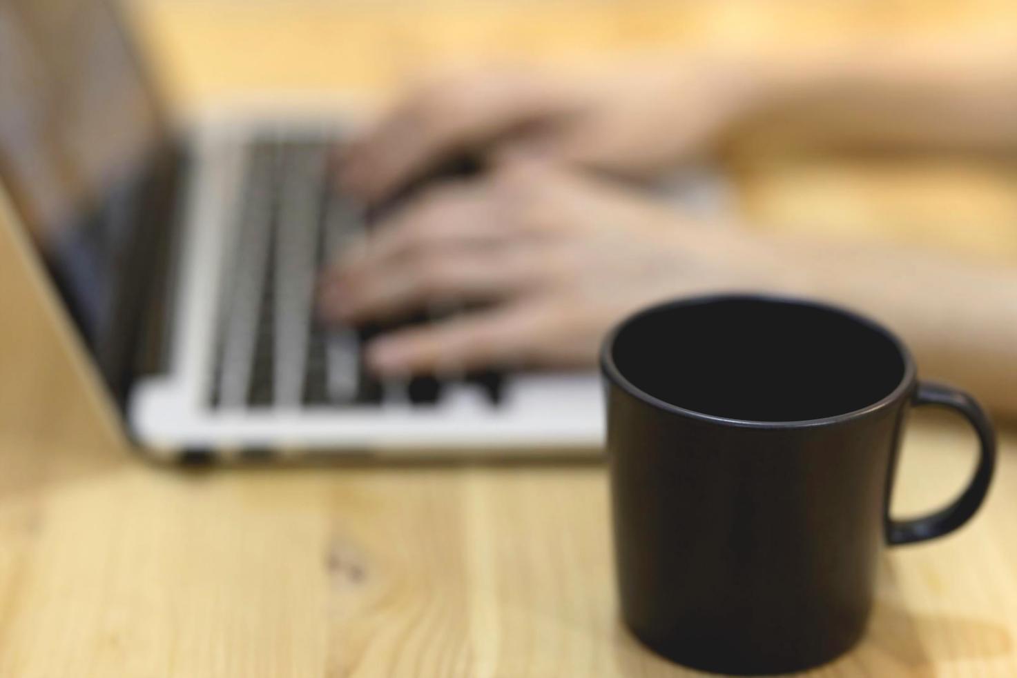 Finanzielle Herausforderungen verstehen und bewältigen lernen