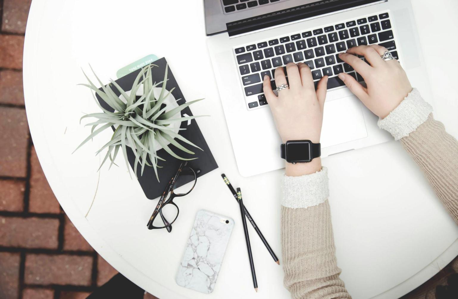 Persönlicher Beratungsansatz bei ralvionexar für finanzielle Stressbewältigung