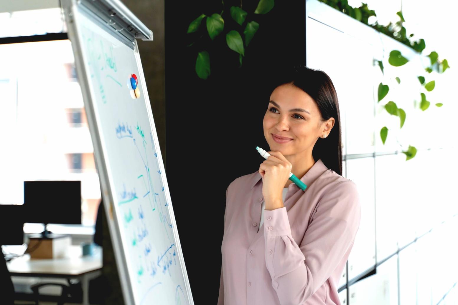 Gemeinsam Lösungen finden